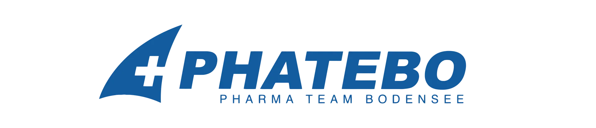 OurBrands JustCBD Logo.png