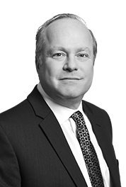 Photo of Brenda Cahill